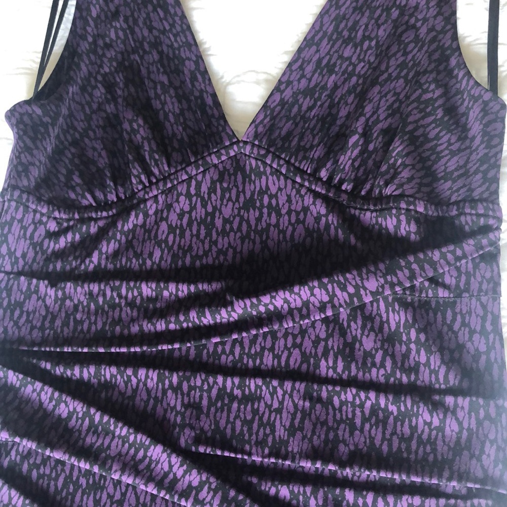 Dress - Picture 2 of 7